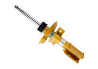 Shock Absorber BILSTEIN - B6 Performance 22-309822