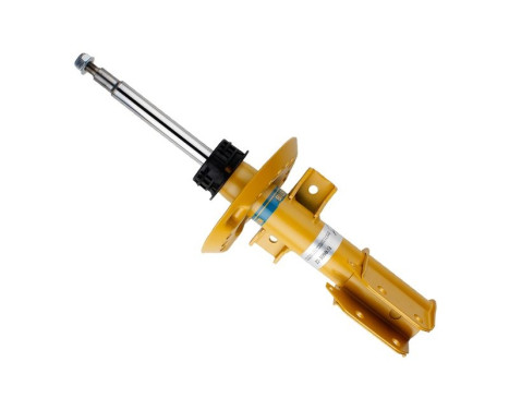 Shock Absorber BILSTEIN - B6 Performance 22-309822