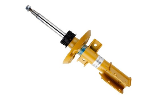 Shock Absorber BILSTEIN - B6 Performance 22-309822