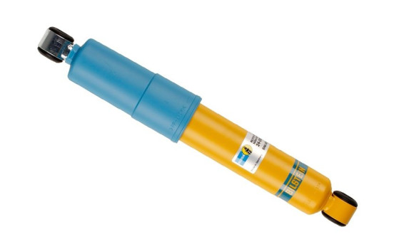 Shock Absorber BILSTEIN - B6 Performance 24-000321