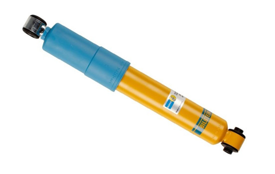 Shock Absorber BILSTEIN - B6 Performance 24-000345