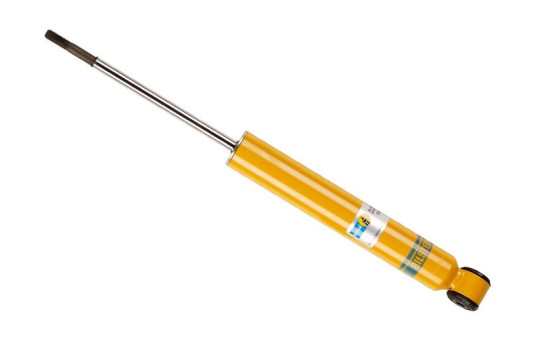 Shock Absorber BILSTEIN - B6 Performance 24-000857