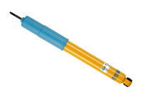 Shock Absorber BILSTEIN - B6 Performance 24-001540