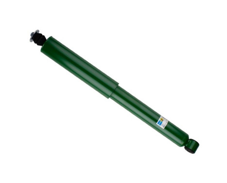 Shock Absorber BILSTEIN - B6 Performance 24-001694