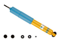 Shock Absorber BILSTEIN - B6 Performance 24-003971