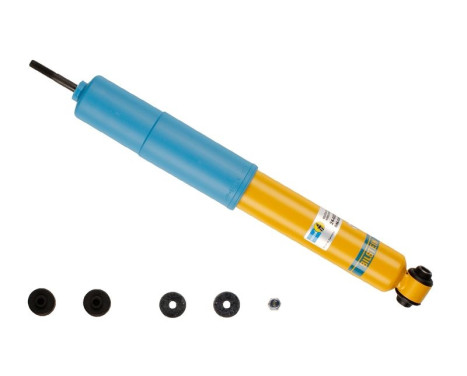 Shock Absorber BILSTEIN - B6 Performance 24-003971