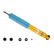 Shock Absorber BILSTEIN - B6 Performance 24-003971