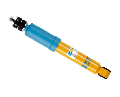 Shock Absorber BILSTEIN - B6 Performance 24-004435