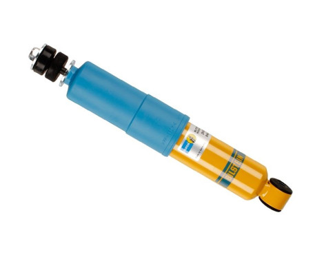 Shock Absorber BILSTEIN - B6 Performance 24-004473