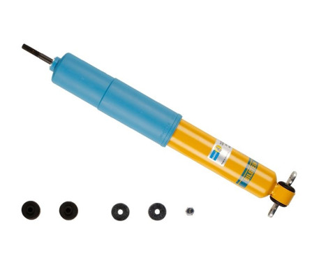 Shock Absorber BILSTEIN - B6 Performance 24-004657, Image 2