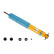 Shock Absorber BILSTEIN - B6 Performance 24-004657, Thumbnail 2