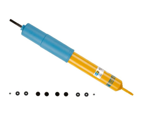 Shock Absorber BILSTEIN - B6 Performance 24-004732