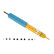 Shock Absorber BILSTEIN - B6 Performance 24-004732