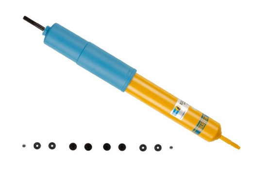 Shock Absorber BILSTEIN - B6 Performance 24-004732