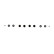 Shock Absorber BILSTEIN - B6 Performance 24-004732, Thumbnail 2
