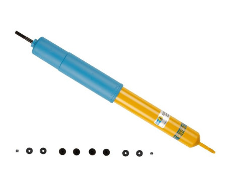 Shock Absorber BILSTEIN - B6 Performance 24-004756, Image 2