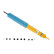 Shock Absorber BILSTEIN - B6 Performance 24-004756, Thumbnail 2