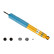 Shock Absorber BILSTEIN - B6 Performance 24-004930