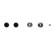 Shock Absorber BILSTEIN - B6 Performance 24-004930, Thumbnail 2