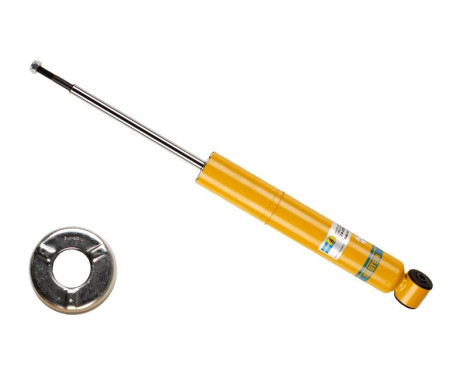 Shock Absorber BILSTEIN - B6 Performance 24-006125