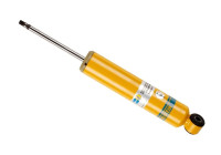 Shock Absorber BILSTEIN - B6 Performance 24-006200