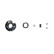 Shock Absorber BILSTEIN - B6 Performance 24-006569, Thumbnail 2
