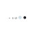 Shock Absorber BILSTEIN - B6 Performance 24-007306, Thumbnail 2