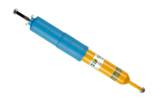 Shock Absorber BILSTEIN - B6 Performance 24-007405