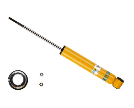 Shock Absorber BILSTEIN - B6 Performance 24-008372