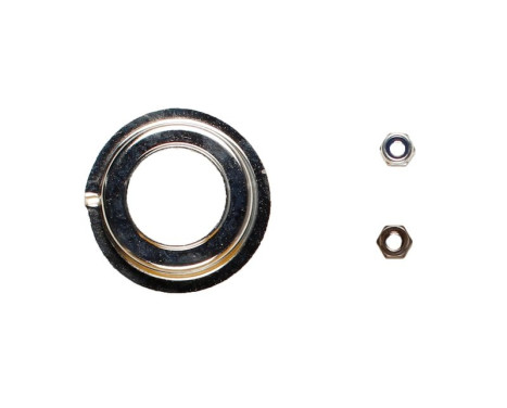 Shock Absorber BILSTEIN - B6 Performance 24-008372, Image 2