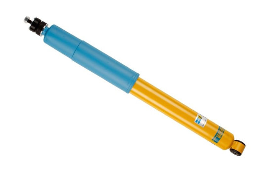 Shock Absorber BILSTEIN - B6 Performance 24-008938
