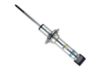 Shock Absorber BILSTEIN - B6 Performance 24-009669