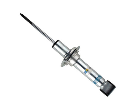 Shock Absorber BILSTEIN - B6 Performance 24-009669