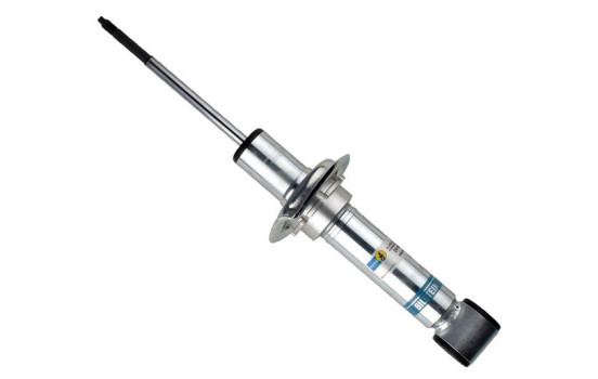 Shock Absorber BILSTEIN - B6 Performance 24-009669