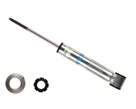 Shock Absorber BILSTEIN - B6 Performance 24-009744