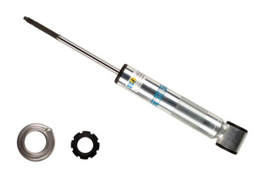 Shock Absorber BILSTEIN - B6 Performance 24-009744