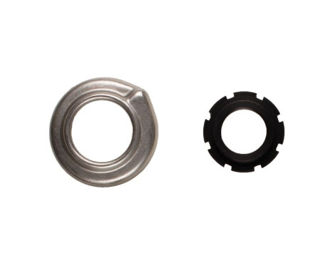 Shock Absorber BILSTEIN - B6 Performance 24-009744, Image 2