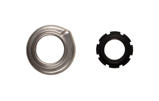 Shock Absorber BILSTEIN - B6 Performance 24-009744, Image 2