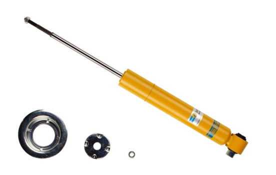 Shock Absorber BILSTEIN - B6 Performance 24-012218