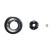 Shock Absorber BILSTEIN - B6 Performance 24-012218, Thumbnail 2