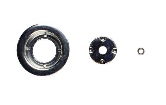 Shock Absorber BILSTEIN - B6 Performance 24-012218, Image 2