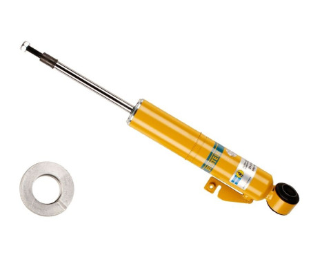 Shock Absorber BILSTEIN - B6 Performance 24-014823