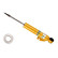 Shock Absorber BILSTEIN - B6 Performance 24-014823