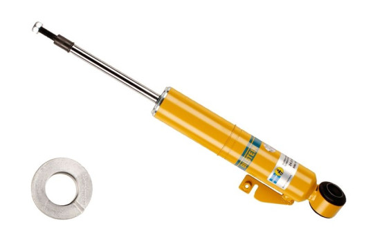 Shock Absorber BILSTEIN - B6 Performance 24-014823