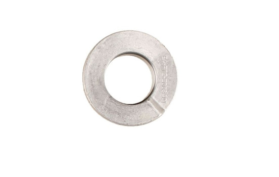 Shock Absorber BILSTEIN - B6 Performance 24-014823, Image 2