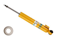 Shock Absorber BILSTEIN - B6 Performance 24-014885