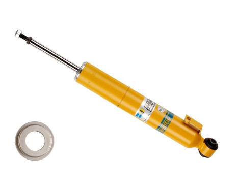 Shock Absorber BILSTEIN - B6 Performance 24-014885