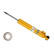 Shock Absorber BILSTEIN - B6 Performance 24-014885