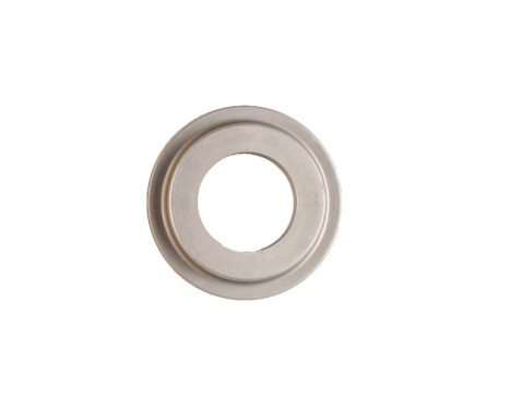 Shock Absorber BILSTEIN - B6 Performance 24-014885, Image 2