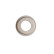 Shock Absorber BILSTEIN - B6 Performance 24-014885, Thumbnail 2